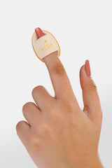 Vi'da New York Beauty Blender Set
