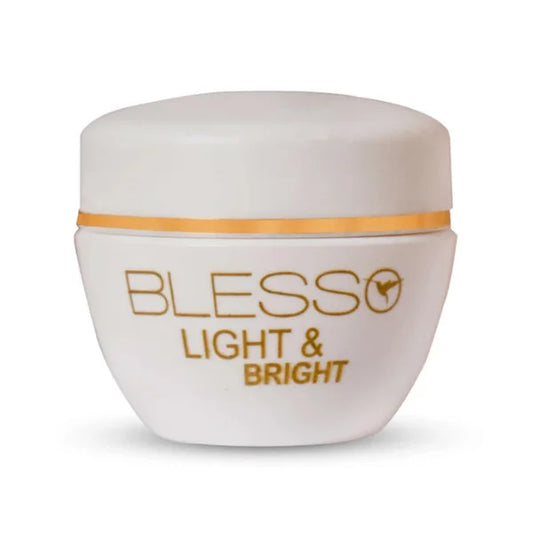 Blesso Light Day Cream