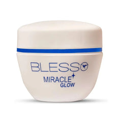 Blesso Miracle Glow Hydrating Night Cream 50 GM