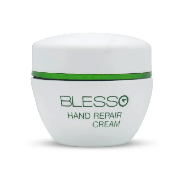 Blesso Ultimate Healing Repair Hand Cream