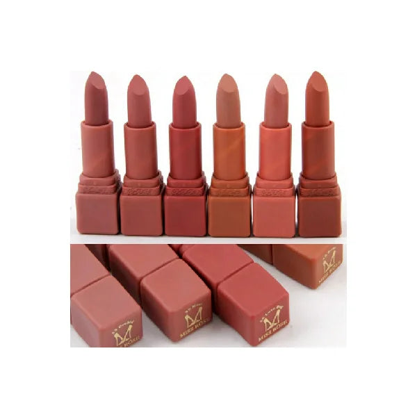 Lipsticks Nude price