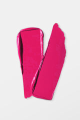 Vi'da New York Matte Lipstick