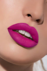 Vi'da New York Creme Lipstick