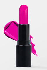 Vi'da New York Creme Lipstick