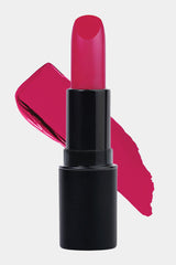 Vi'da New York Matte Lipstick
