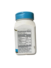 21st_Century_Calcium_Magnesium_Zinc_D3_90_tablets