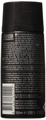 AXE Black Deodorant & Body Spray 150ml