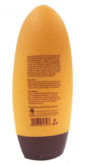 Arganmidas Moroccan Argan Oil Clear Hydrating Shampoo 200 ML