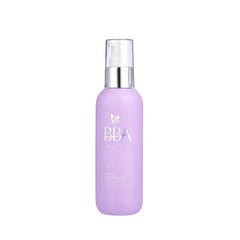 BBA by Suleman Gentle Skin Cleanser (100ml)
