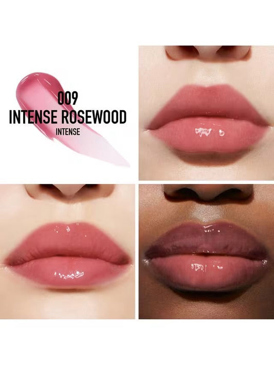 DIOR Addict Lip Maximizer, 009