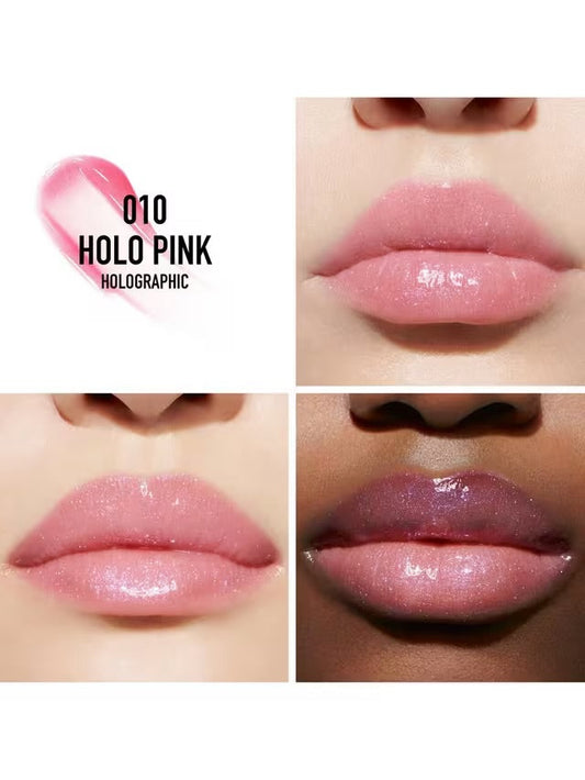 DIOR Addict Lip Maximizer, 010