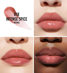 DIOR Addict Lip Maximizer, 018