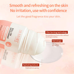 Dr Rashel Advance Bright Roll On