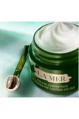 La Mer Eyes The Eye Concentrate 15ml, 0.51 Fl Oz|B085614WX5