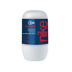 Nike Men Urban Wood Roll On - Deodorant
