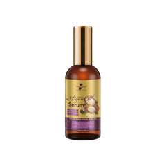 Power Knight Argan Oil Hair Serum 100ml