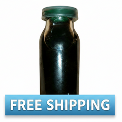 Sanda Oil Pure 100% Original with Tilla (Penis Enlargment Oil) online in Pakistan at Manmohni
