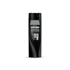Sunsilk Shampoo Black Shine 80Ml