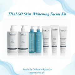 THALGO_Skin_Whitening_Facial_Kit_Online_in_Pakistan_at_Manmohni.pk