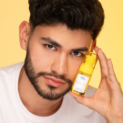 OG Skin Barrier Ceramilux Serum