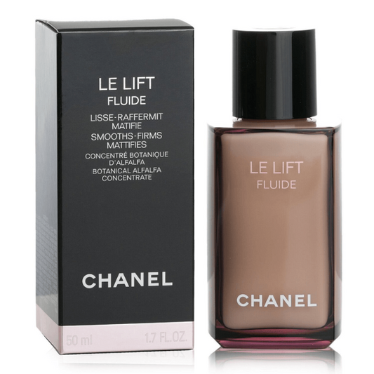 CHANEL LE LIFT FLUID 140.240 50ml