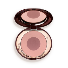 Charlotte Tilbury Sex On Fair