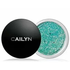 Cailyn Carnival Body Glitter Ariel