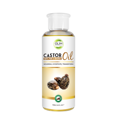 Castor Oil