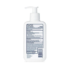 Cerave Sa Lotion For Rough & Bumpy Skin 237ml