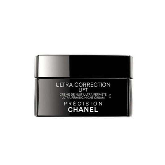 Chanel ULTRA CORRECTION LIFT Ultra Firming Night Cream
