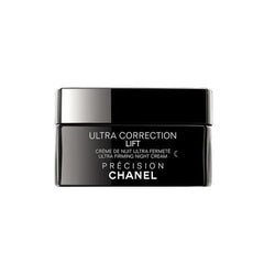 Chanel ULTRA CORRECTION LIFT Ultra Firming Night Cream