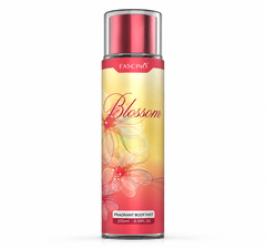 Blossom - Fascino Fragrant Body Mist - 250ml