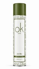 OK One - John Allen Air Freshener - 300ml