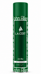 LA Cost - John Allen Air Freshener - 300ml