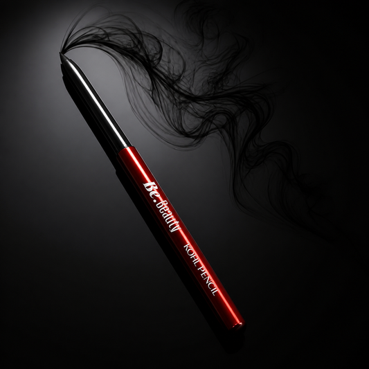 BBA Kohl Pencil