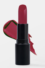 Vi'da New York Creme Lipstick