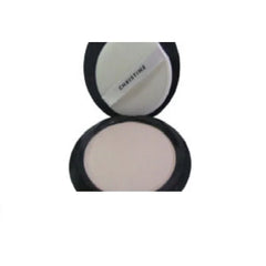 Christine Oil & Shine Control Compact Powder Natural Pink 902