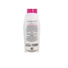 Christine Whitening Cleansing Milk Makeup Remover 180g