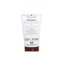 Christine Whitening Facial Scrub Protects 150g