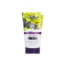 Christine Whitening Skin Polish 150g