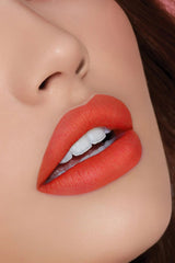 Vi'da New York Matte Lipstick