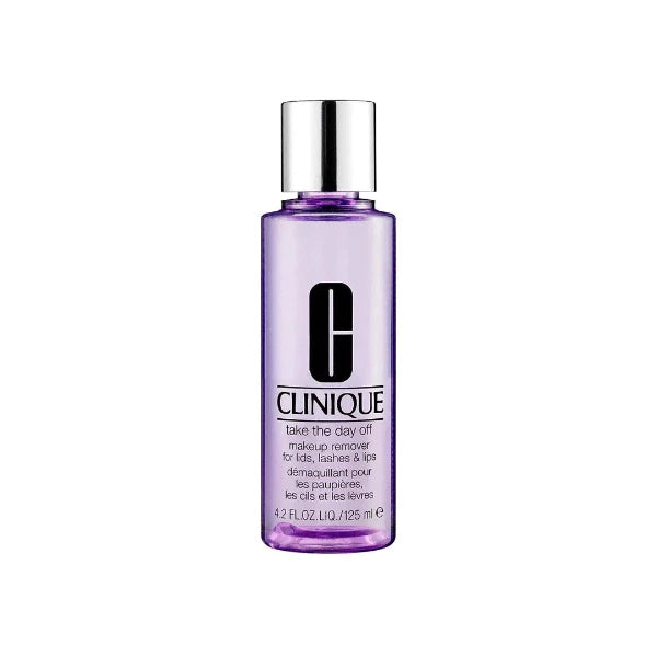 Clinique Make Up Remover 125ml