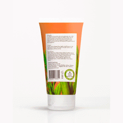 CoNatural Saffron Face Wash 150 ML