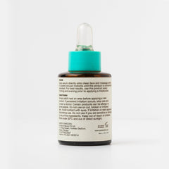 CoNatural Super Activs Brightening Skin Serum 30 ML