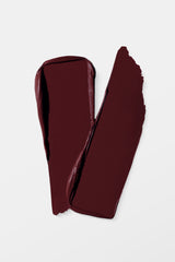 Vi'da New York Matte Lipstick