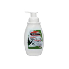 Palmer?s Cocoa Butter Formula Soothing Foaming Body Wash