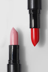 Vi'da New York Color Me Twice Lipstick Set
