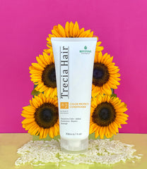 Color Protect Conditioner