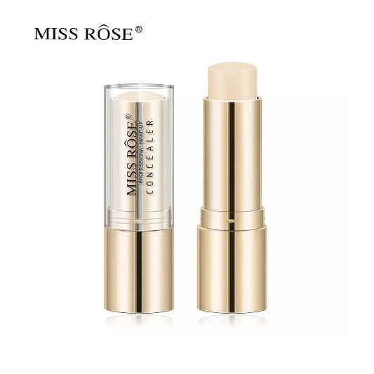 Concealer Foundation Stick price