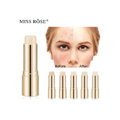 Miss Rose Foundation Stick price